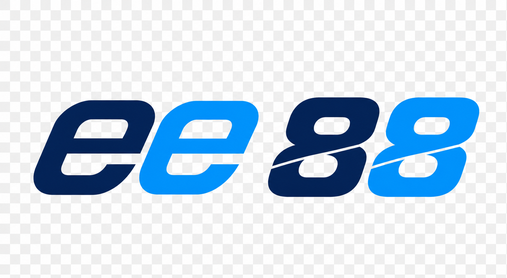 EE 88